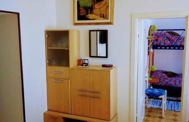 Casa La Quiete - Foto 8