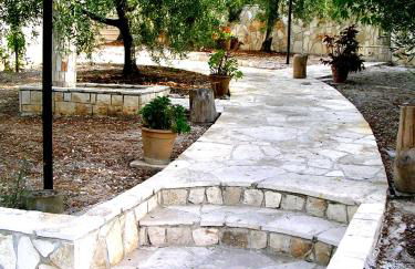 Residenza Piccolo Uliveto - Foto 36