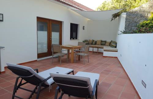 Casinha Laranja - Foto 28