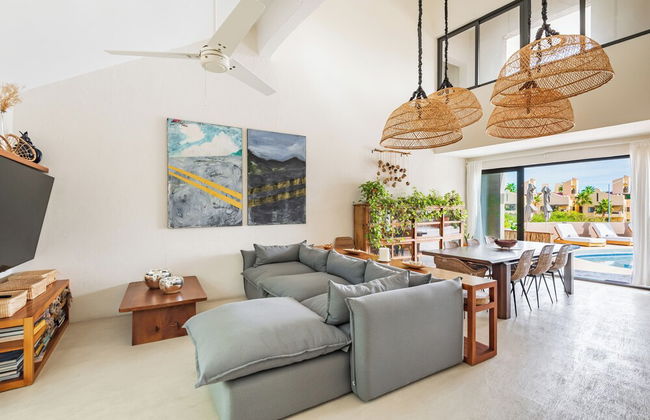 Casa Lulú - Foto 38