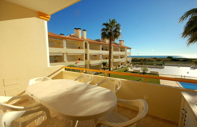 Vila Atlântida - Foto 9