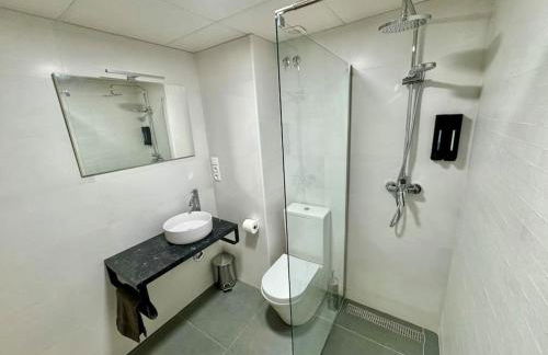 Suite Ronda Histórica - Foto 29