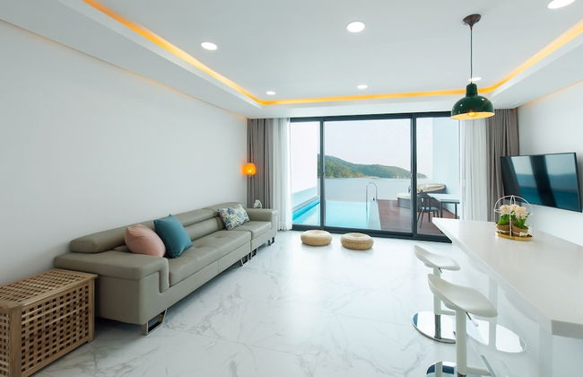 Hi Mohang Pool Villa - Photo 49