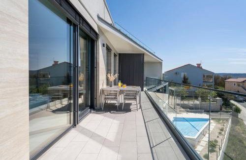 Apartina Boutique Suites - Foto 64