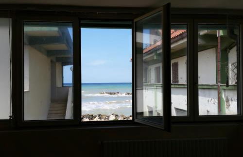 Villa sul mare - Foto 75