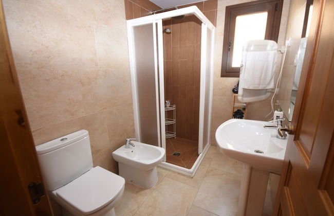 Apartamentos Les Valeres - Foto 49