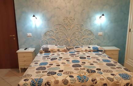 La Cascina della Vachina - Foto 53