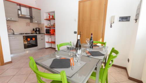 Panoramic House Lake Como - Vista Lago - Foto 2