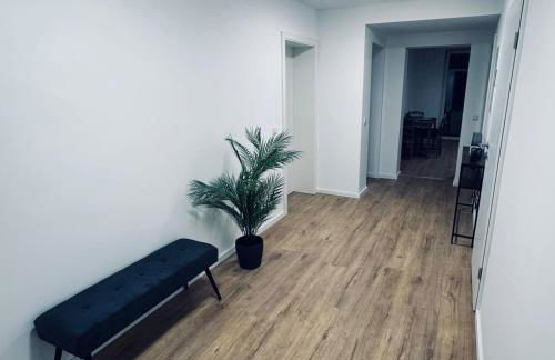 Apartment -Wohnung Herford - Foto 10