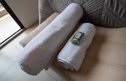 Apezinho Moema - Photo 12