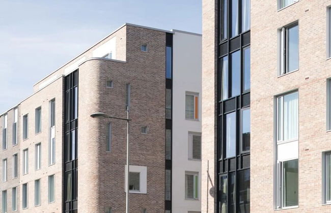 Student Only Dorset Point - Photo 14