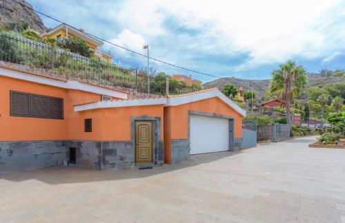 Fantastic Rural House with Pool and terrace - Foto 61