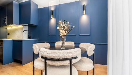 Ando apartments - Foto 5