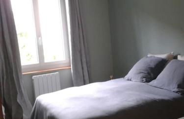 Logement indépendant - Foto 9