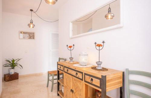 Brisa Marina - Photo 26