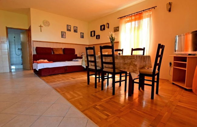 Mari - 30m From the sea - A3 - Foto 7