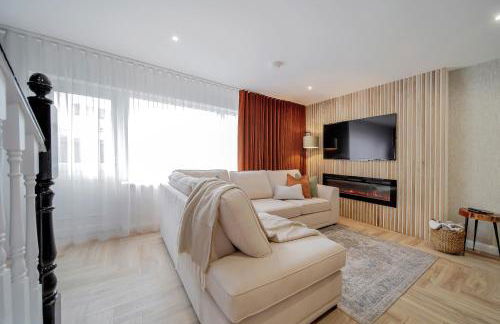 The Burrow - Foto 30