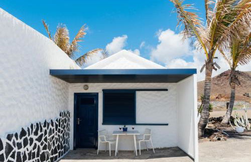 Casa Rural Caleton del Golfo - Photo 77