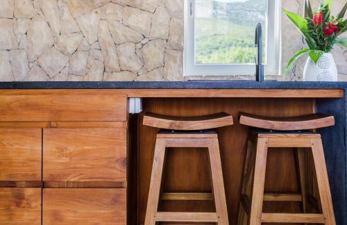 Galboka Residence - Foto 41