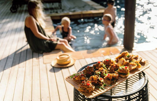 Melton Manor - Photo 16