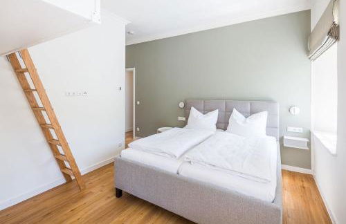 Weberwinkel - Foto 30