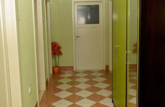 Apartment Ljubica Dubrovnik Center - Foto 44