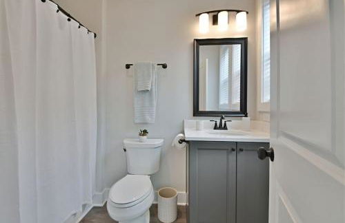 Sokno Retreat - Foto 11