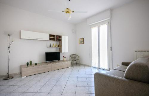 Sama Three Apartment - Foto 3