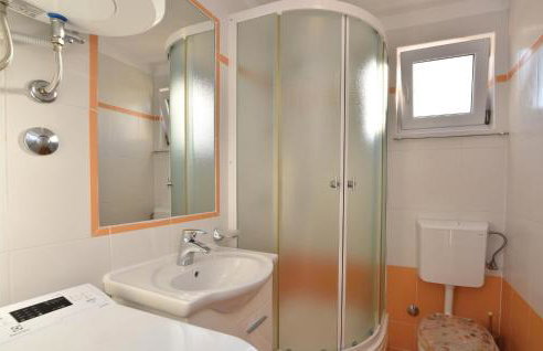 Holiday Home Tepli Bok Iv - Foto 30