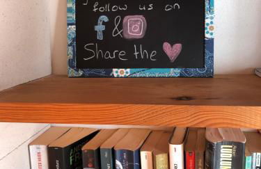 Casinhas da Figueira - Foto 57