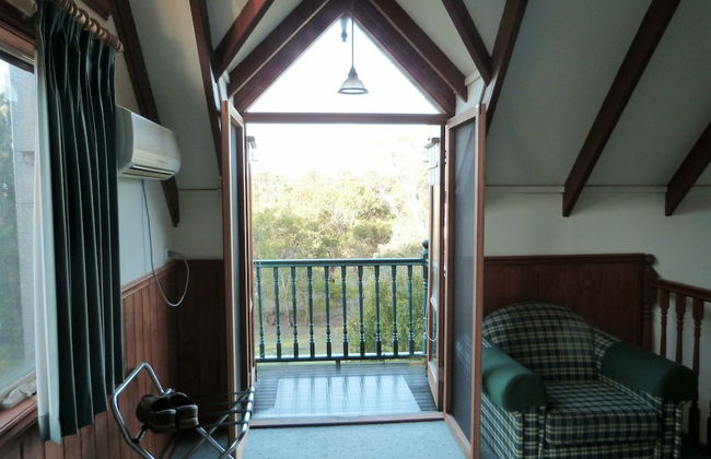 Bells Estate Great Ocean Road Cottages - Foto 5