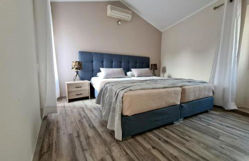 Joya Village House - Foto 18