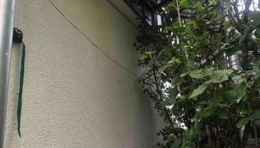 Brühl, FeWo am Heider Bergsee - 3 Sterne DTV - Foto 3