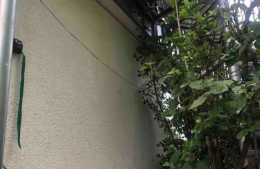 Brühl, FeWo am Heider Bergsee - 3 Sterne DTV - Foto 3