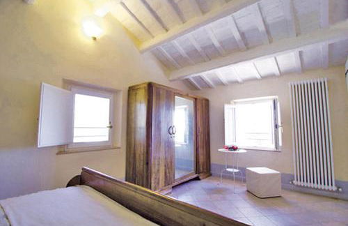 Villa Sant'Elena - Foto 8