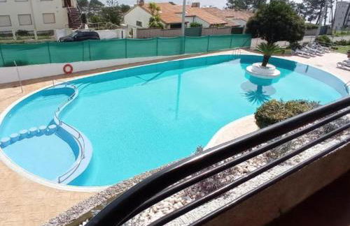 Apartamentos Pedras Negras Grove 3000 - Foto 39