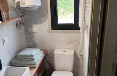 Dauny House - Photo 19