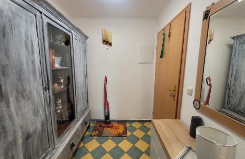 Ferienwohnung Schmidt - Photo 11