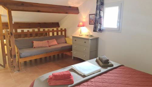 Le Panoramic - Foto 5