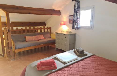 Le Panoramic - Foto 5