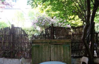 Amanah Properties - Contemporary 2-Bed Apartment Close to Abbey Road, Central London Zone 2 - Foto 25