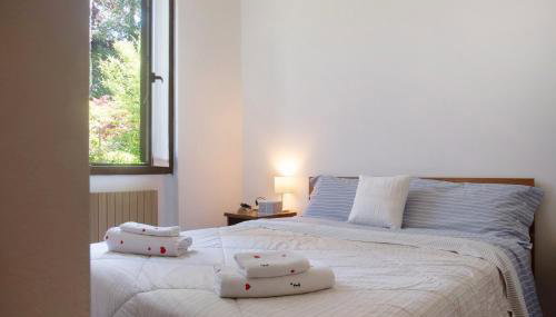 Villa Olga Lago Maggiore - Foto 5