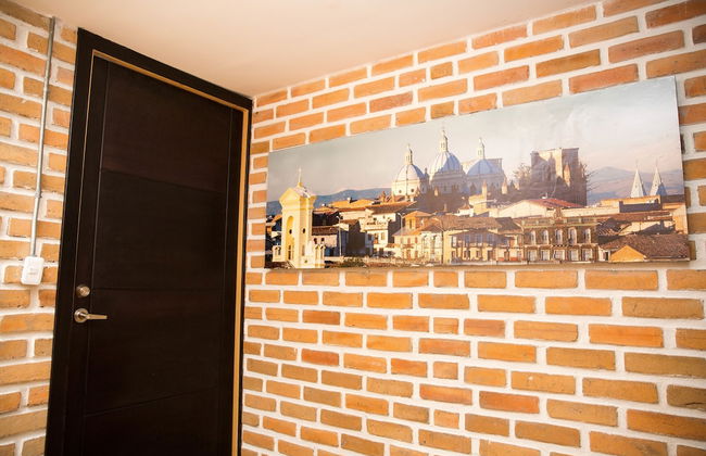 Bambu Sierra - Photo 52