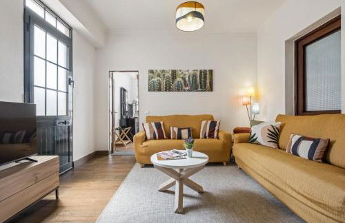 Funchal Ocean Terrace APT - Foto 9