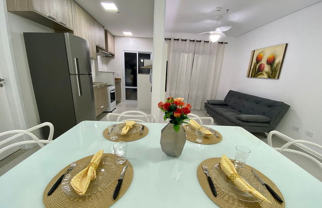 Flat Unitá Homestay - Foto 69