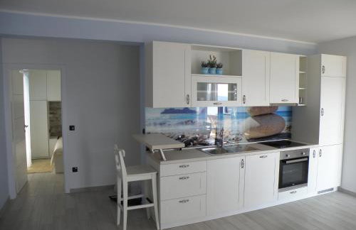 Sunset holiday Krk - Photo 53