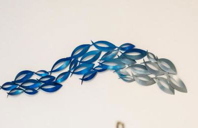 Dimora del Sole - Foto 15