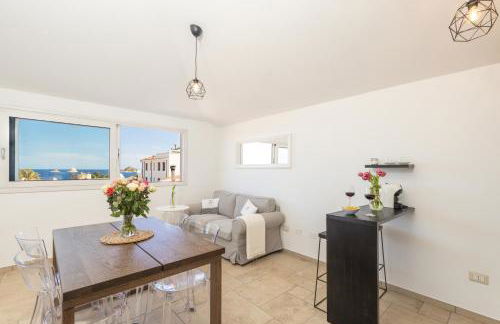 My house Maria - Foto 17