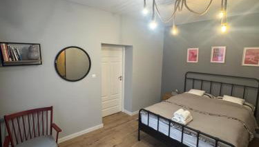 KatyHome Legnica - Foto 3