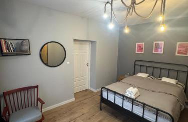 KatyHome Legnica - Foto 3